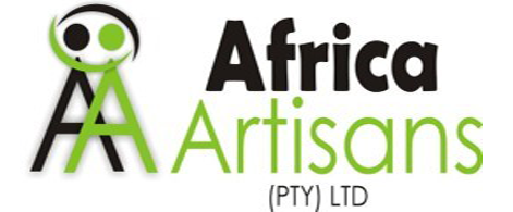 African Artisans