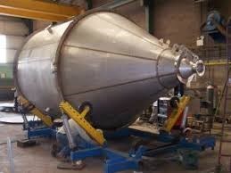 Project Five